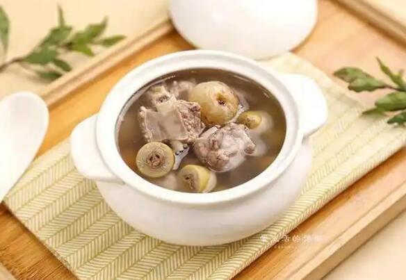 治疗鼻炎的喷剂盐酸什么来着用、盐酸喷鼻剂副作用吗 -盐酸 鼻喷雾剂说明书网