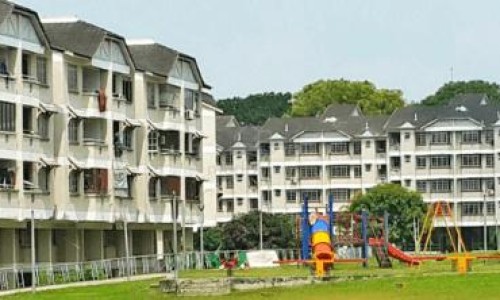 盐酸鼻喷雾剂效果-治疗鼻炎的喷剂盐酸什么来着用、盐酸喷鼻剂副作用吗 -盐酸 鼻喷雾剂说明书网
