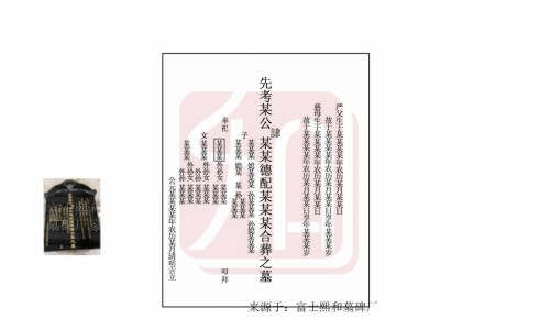 盐酸喷鼻剂有哪些-治疗鼻炎的喷剂盐酸什么来着用、盐酸喷鼻剂副作用吗 -盐酸 鼻喷雾剂说明书网
