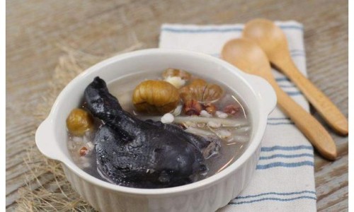 盐酸喷鼻剂有哪些-治疗鼻炎的喷剂盐酸什么来着用、盐酸喷鼻剂副作用吗 -盐酸 鼻喷雾剂说明书网
