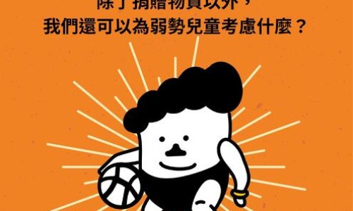 盐酸喷鼻剂有哪些-治疗鼻炎的喷剂盐酸什么来着用、盐酸喷鼻剂副作用吗 -盐酸 鼻喷雾剂说明书网