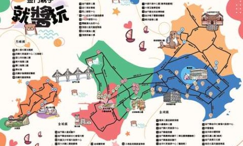 盐酸喷雾剂干什么用的-治疗鼻炎的喷剂盐酸什么来着用、盐酸喷鼻剂副作用吗 -盐酸 鼻喷雾剂说明书网