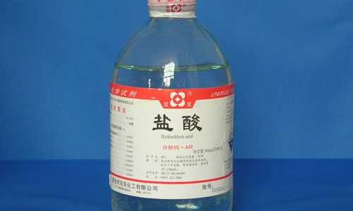 盐酸鼻喷雾剂效果-治疗鼻炎的喷剂盐酸什么来着用、盐酸喷鼻剂副作用吗 -盐酸 鼻喷雾剂说明书网