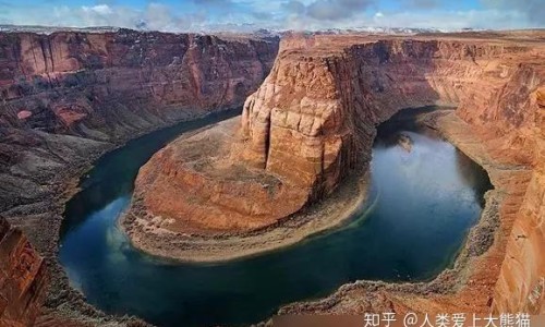 盐酸喷鼻剂副作用吗-治疗鼻炎的喷剂盐酸什么来着用、盐酸喷鼻剂副作用吗 -盐酸 鼻喷雾剂说明书网