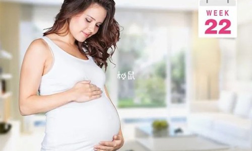 盐酸喷雾剂干什么用的-治疗鼻炎的喷剂盐酸什么来着用、盐酸喷鼻剂副作用吗 -盐酸 鼻喷雾剂说明书网